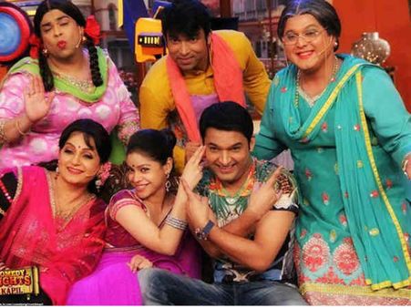 ઓરીજનલ એલિમેન્ટ 