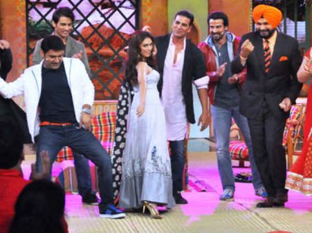 સિધુંના જોક્સ 