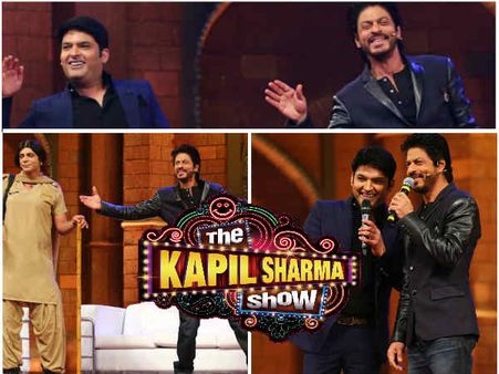 સુપરસ્ટાર ઇફેકટ 