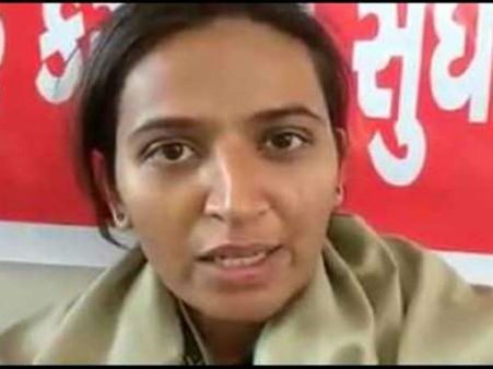 હાઇ વોલ્ટેજ ડ્રામા