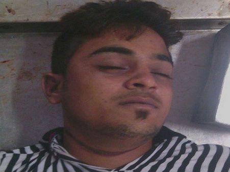 સુરતમાં મિત્રો સાથે સમય પસાર કર્યા બાદ વિદ્યાર્થીનો આપઘાત 