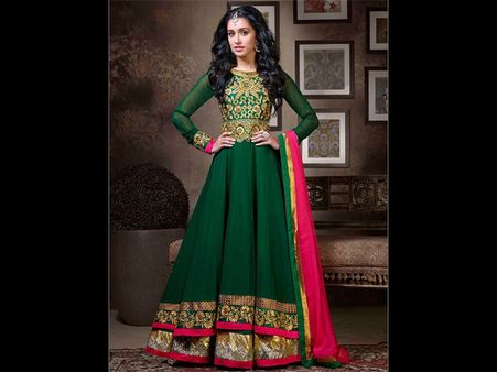 શ્રદ્ઘા કપૂર