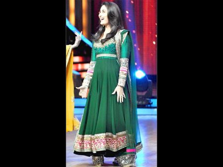 કરિના કપૂર