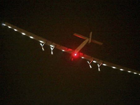 વિમાન થી જોડાયેલી ખાસ વાતો