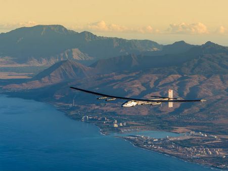 વિમાન થી જોડાયેલી ખાસ વાતો