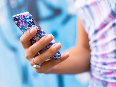 કવર હટાવી દો