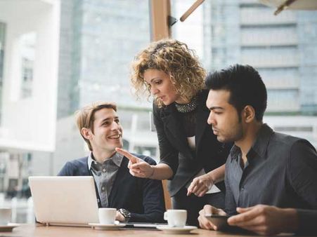 લેપટોપ સ્વીચ ઓફ 