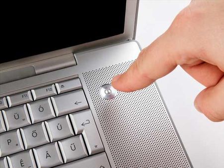 એયર વેટ્સ સાફ કરો 