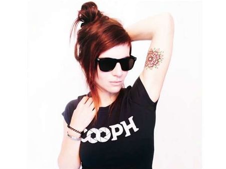 એક્સપોઝરનો ઉપયોગ 