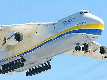 એરબસ એ-380 