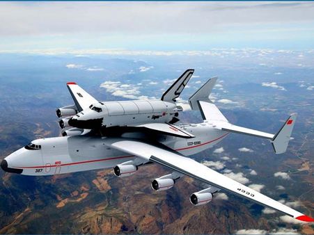 એરબસ એ-380 