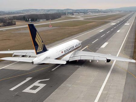 એરબસ એ-380 