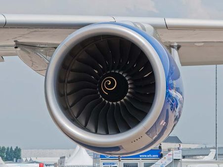 એરબસ એ-380 