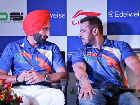 ખાલી સલમાન નહીં આ પણ 