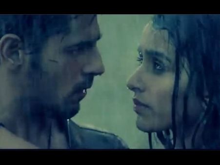 લોકો એ કર્યા પસંદ 