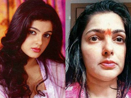 કેન્યાથી ચાલે છે કારોબાર 