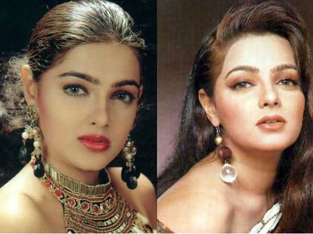 મમતા કરે છે ક્લાયન્ટથી ડિલિંગ 