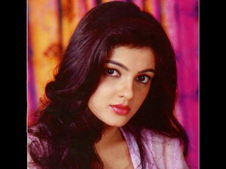 મમતા બ્લેક મની 