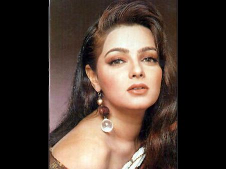 દુબઇમાં મળ્યા હતા 