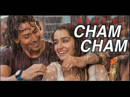 ફન્ની બોલીવૂડ 