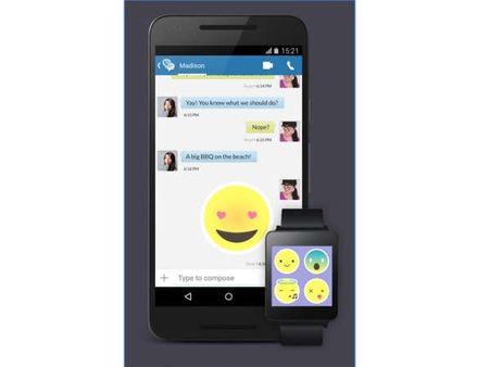 જોવી પડશે એડ 