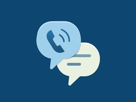 સિમકાર્ડ લેવાની જરૂર નથી 