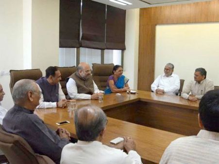 અન્ય લાભ 