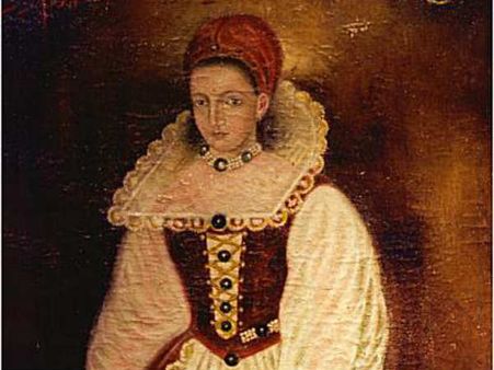 કુંવારિકાઓના લોહીમાં નહાતી હતી, દુનિયાની આ સિરીયલ કિલર મહિલા