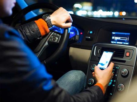 ગરમીમાં ગેજેટ્સને આ રીતે રાખો ઠંડા ઠંડા, કૂલ-કૂલ