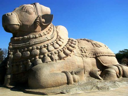 ભારતની આ 15 જગ્યા બની શકે છે વર્લ્ડ હેરિટેજ