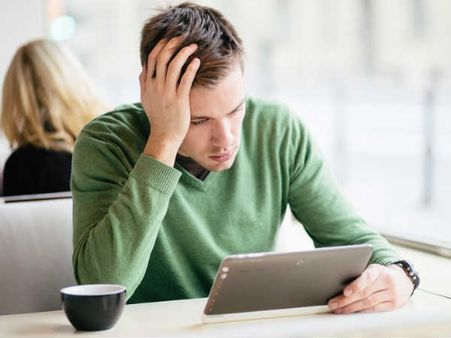 ફોનથી કોન્ટેક્ટ્સ ડિલિટ થઇ ગયા છે તો આ રીતે કરો રિકવર