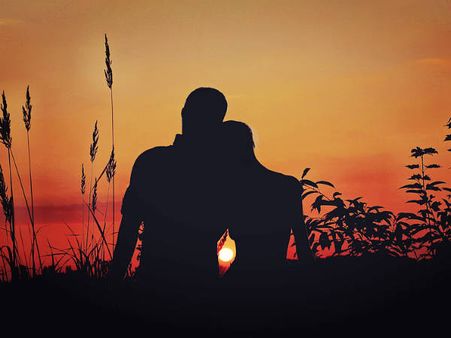 અગાઉથી બુકીંગ કરો