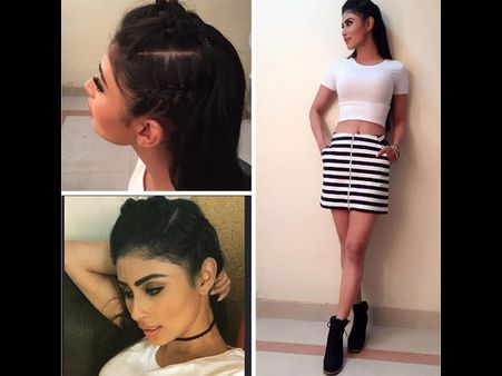 કાતિલ નાગિનની આ તસવીરો તમને બનાવશે તેના ફેન