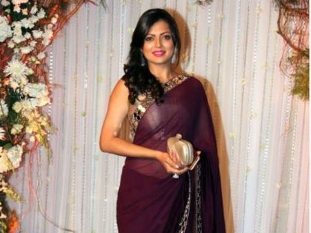 ર્દષ્ટિ 