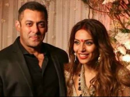 સુપર હેન્ડસમ 