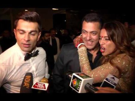 હવે છોડી પણ દો 