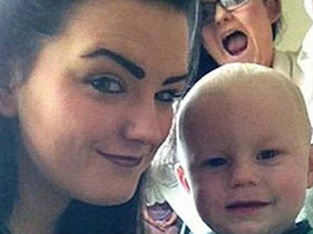 ધ્યાનથી જુઓ 