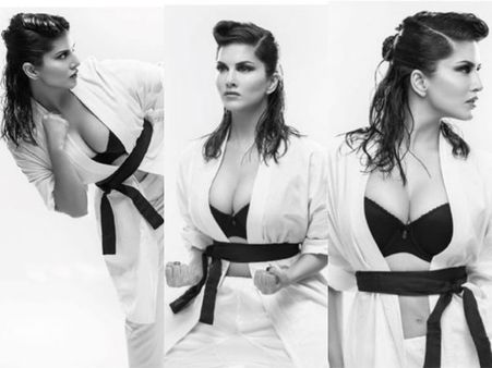 બચીને રહેજો 