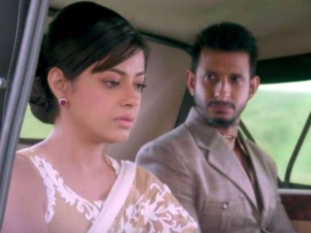 જોવી કે નહી 