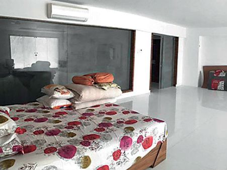 તપાસમાં બહાર આવ્યું આ 