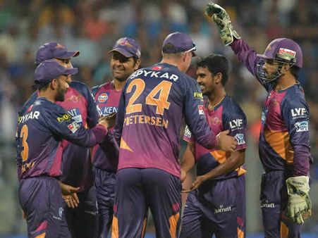 અંકિત રાજપૂત અંકિત રાજપૂત