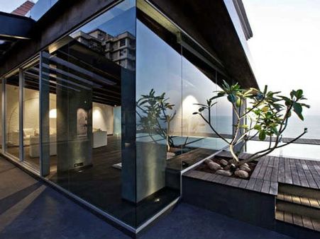 યોગારૂમ