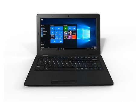 ઓપરેટીંગ સીસ્ટમ 