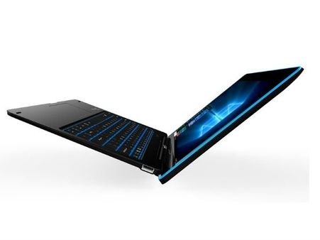 પ્રોસેસર