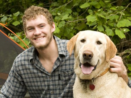 દાંતોની સમસ્યા પણ ચેક કરવી જોઈએ 