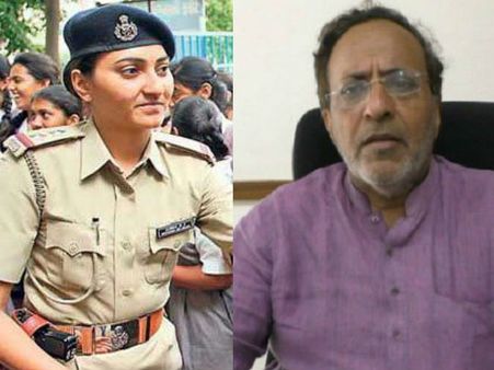 મહિલાઓને છોડવવા તોડ 