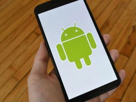 એન્ડ્રોઇડ ફોનમાં પોર્ન જોવું મોઘું પડી શકે છે 