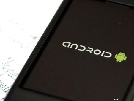 શરુ થઇ જશે સર્વિસ 