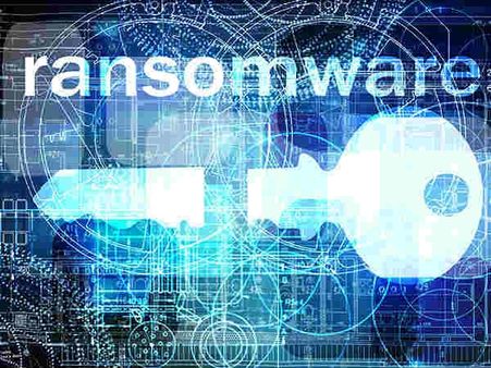 ચૂકવવી પડી શકે છે ભારી કિંમત 