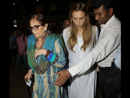 સલમાન પણ હતો સલમાન પણ હતો